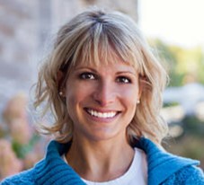 The smart learners mom
