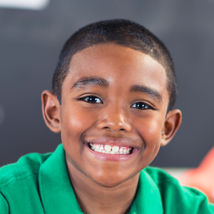 The Smart Learners Tutee