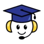 The Smart Learning Logo