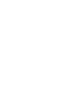 The Smart Learners viber logo