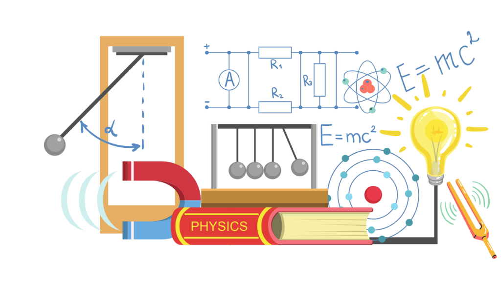 Physics