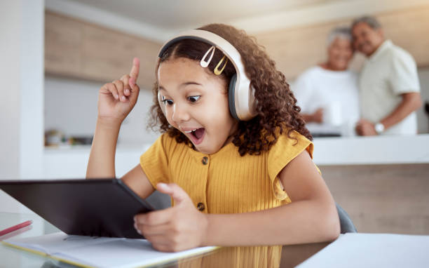 Smart Learners offer best pricing NAPLAN Preparation