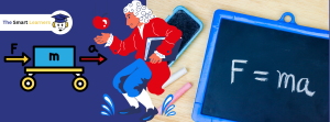 Newton’s Laws Explained Step by Step: A Beginner’s Guide
