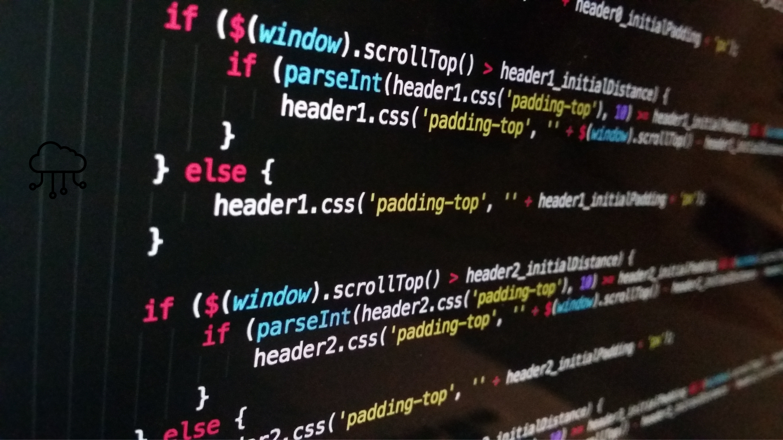 Computer Science