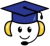 The Smart Learner